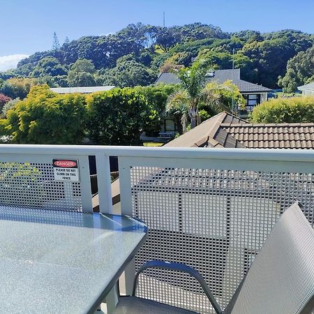 Mount Stunner With King Beds Apartamento Mount Maunganui Exterior foto