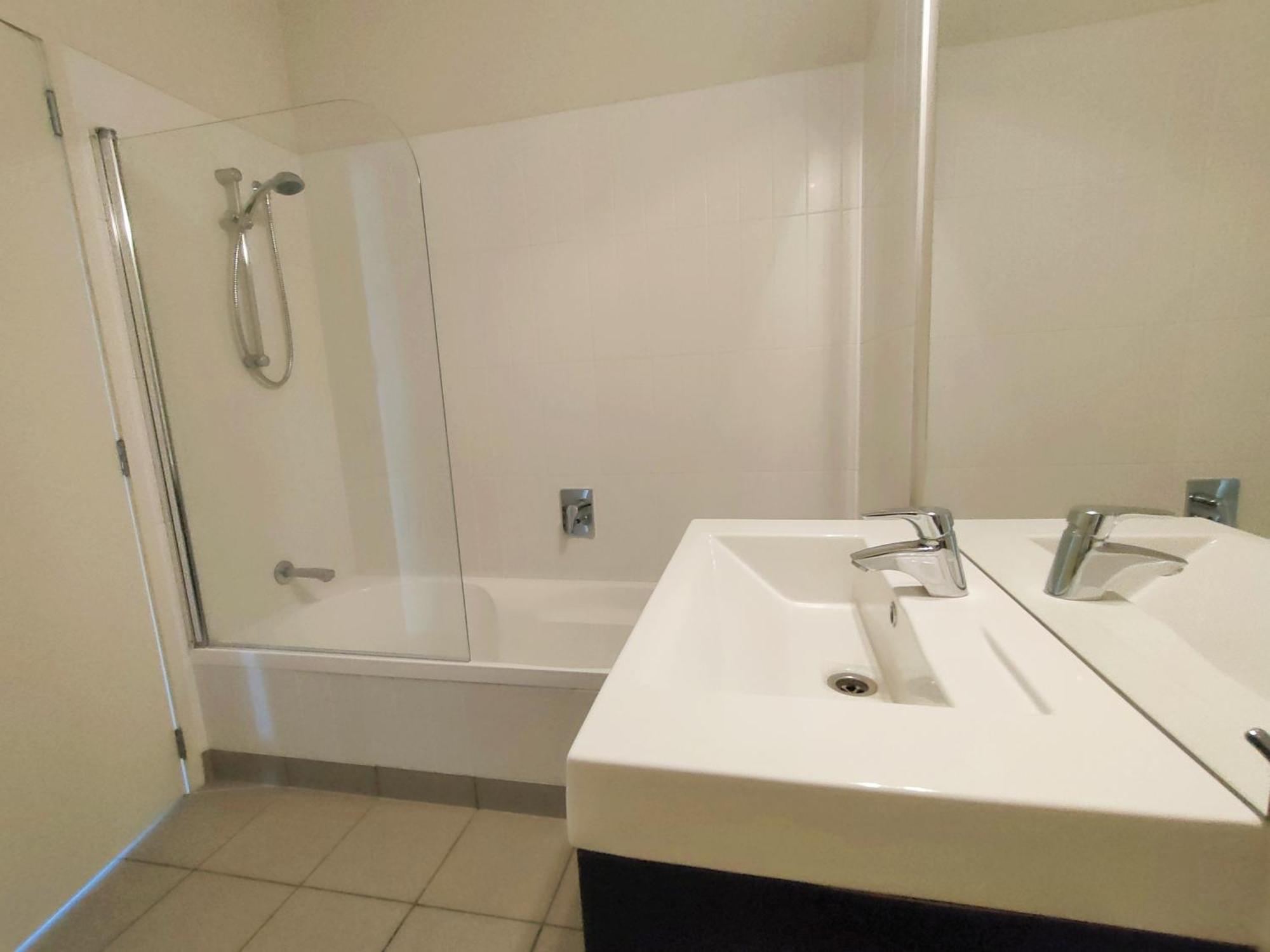 Mount Stunner With King Beds Apartamento Mount Maunganui Exterior foto